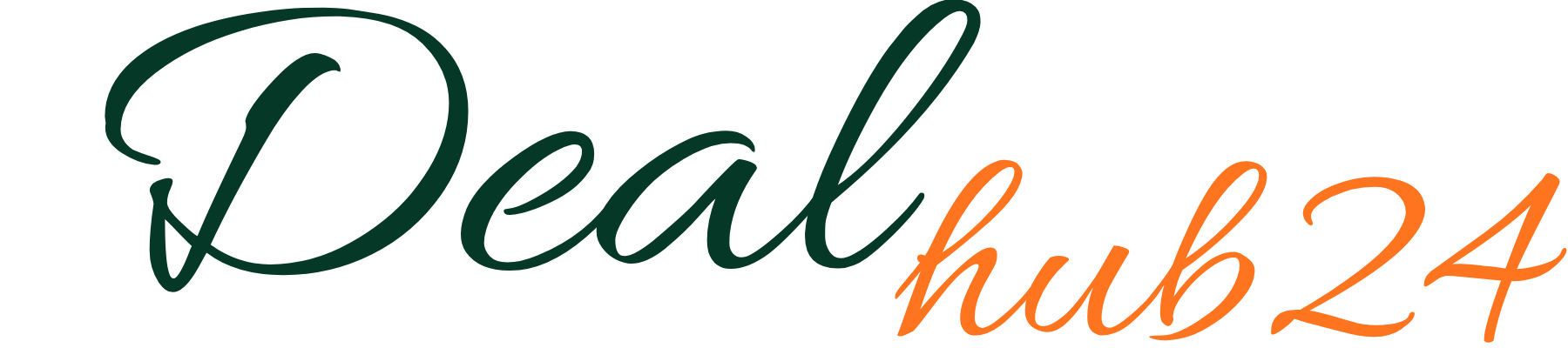dealhub24.com