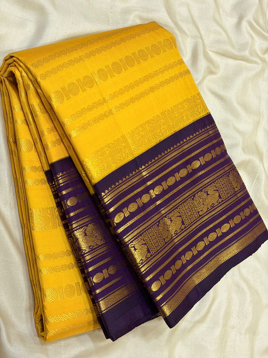 kanchipuram sarees