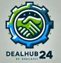 dealhub